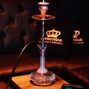 Xxx - Hookah Bars Near Me - Frankfurt, HE Xxx - Hookah Bars Near Me - Frankfurt, HE