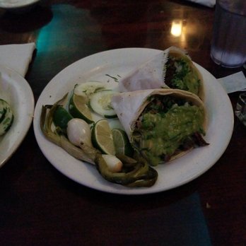 Tacos El Bronco - Mexican Near Me - Brooklyn, New York Tacos El Bronco - Mexican Near Me - Brooklyn, New York