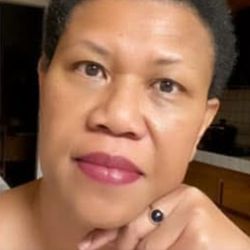 Gentle Care Agency - Dee M. Caregiver