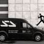 Photo of Your Special Delivery Service
