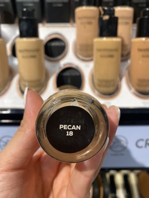 Mershops Galleria at Sunset by null