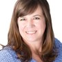 Photo of Donelle DuFault - Better Homes and Gardens