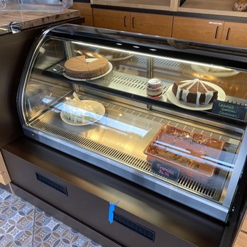Minot's Daily Bread - Bakeries Near Me - Minot, North Dakota