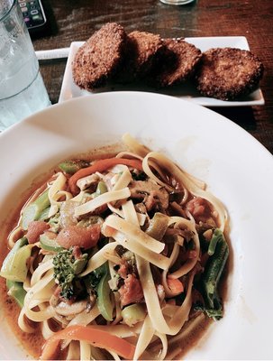 Creole on 14th by null