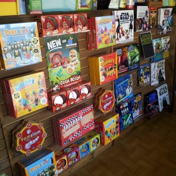 Cavalier House Books - Bookstores Near Me - Denham Springs, Louisiana Cavalier House Books - Bookstores Near Me - Denham Springs, Louisiana