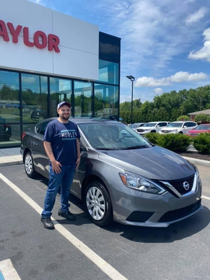 TAYLOR KIA OF HERMITAGE Updated August 2024 1469 N Hermitage Rd