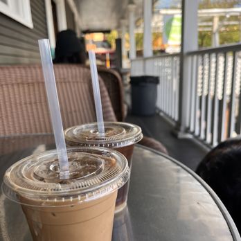 Fremont Coffee - Coffee & Tea Near Me - Seattle, Washington Fremont Coffee - Coffee & Tea Near Me - Seattle, Washington