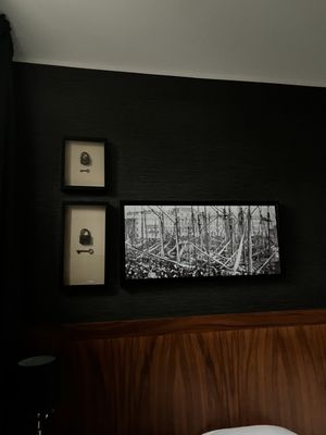 Hotel Katajanokka, Helsinki, a Tribute Portfolio Hotel by null