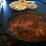 Photo of Butlers Balti House