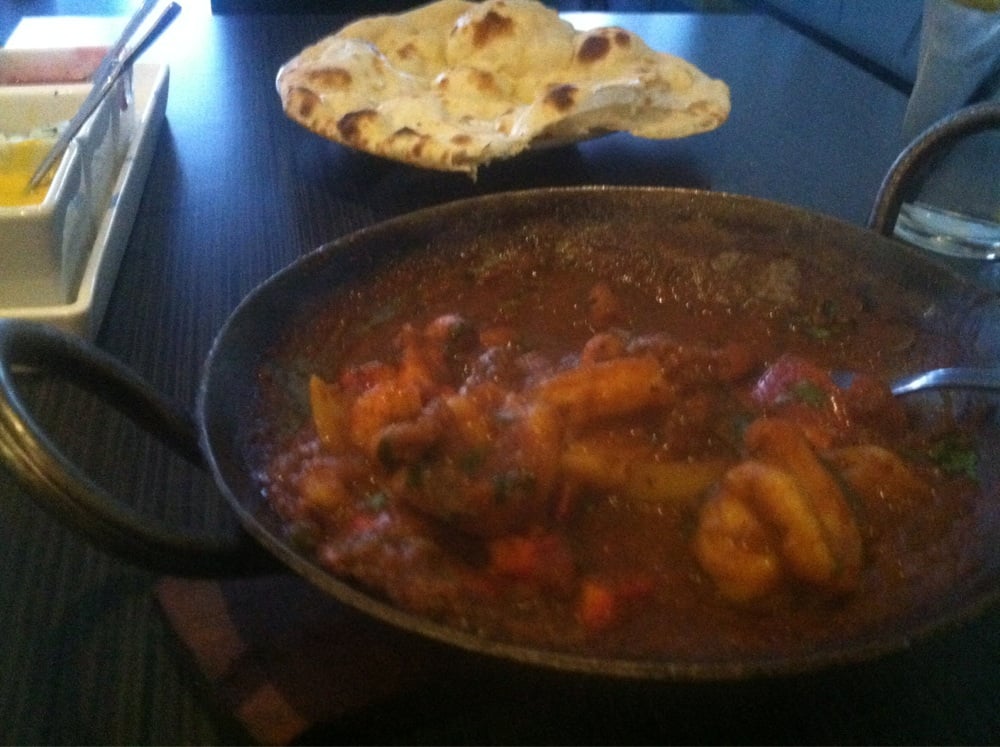 BUTLERS BALTI HOUSE Updated March 2024 4446 Broad Lane, Sheffield