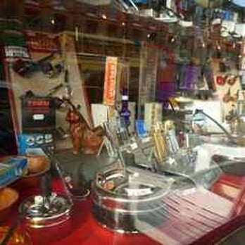 Burkitt's - Tobacco Shops Near Me - Hove, BNH Burkitt's - Tobacco Shops Near Me - Hove, BNH