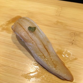 Koo - Japanese Near Me - San Francisco, California Koo - Japanese Near Me - San Francisco, California