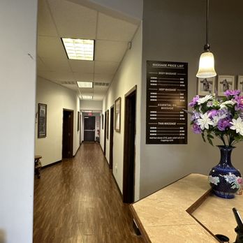 Massage E - Massage Therapy Near Me - Houston, Texas Massage E - Massage Therapy Near Me - Houston, Texas