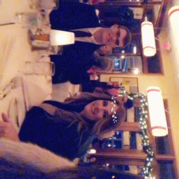 Mignon - We really enjoyed our Christmas Eve dinner, thank you Mignon!! xoxo - Steakhouses Near Me - Plano, Texas