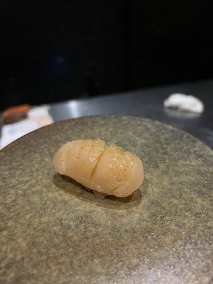 Mori by null