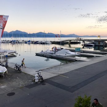 Restaurant HOIAN BBQ - Vietnamese Near Me - Lausanne, VD