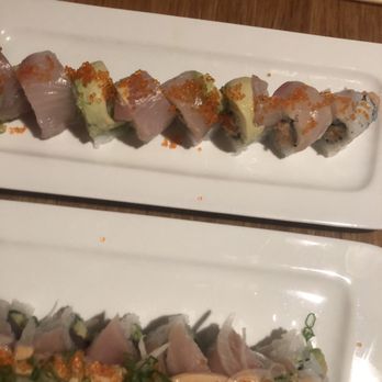 Ebisu - Sushi Bars Near Me - San Francisco, California Ebisu - Sushi Bars Near Me - San Francisco, California