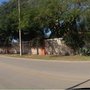 Photo of Hacienda Xcumpich