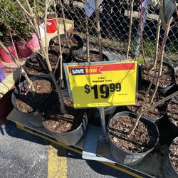 Marvin's Building Materials and Home Center