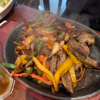 Frida Tacos - Very salty, almost uneatable - Tacos Near Me - Bronx, New York