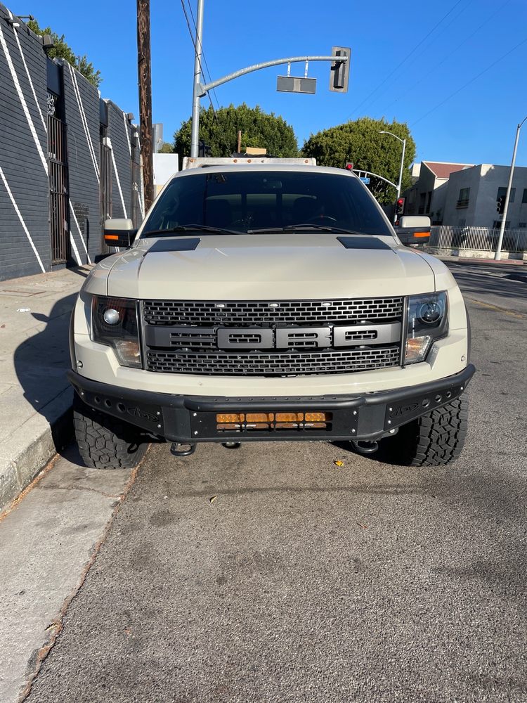 WALKER CHEVROLET 14 Photos & 50 Reviews Car Dealers 3940