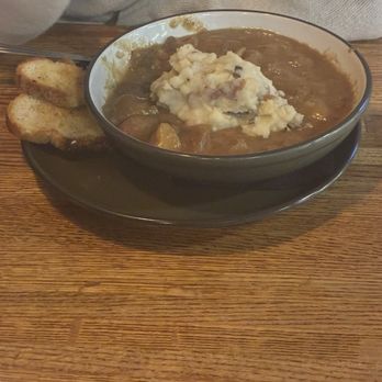 O'Neills - Beef stew - Irish Pub Near Me - Salem, Massachusetts O'Neills - Beef stew - Irish Pub Near Me - Salem, Massachusetts