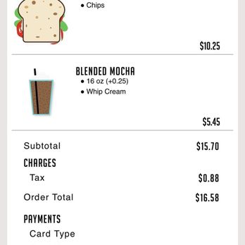 Fiddleheads Coffee Roasters - Order information - Coffee & Tea Near Me - Menomonee Falls, Wisconsin