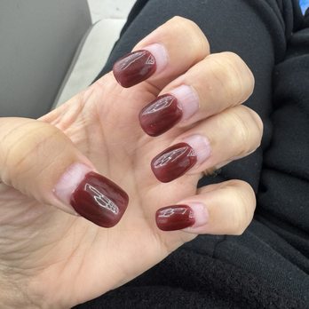 A&V Nails Spa - Nail Salons Near Me - Murrieta, California