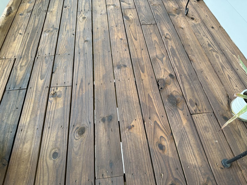 Slide of Rhino Shield Mid South