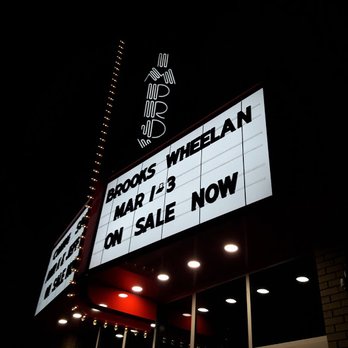 Raleigh Improv - Comedy Clubs Near Me - Cary, North Carolina Raleigh Improv - Comedy Clubs Near Me - Cary, North Carolina