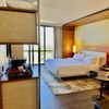 Atlanta Marriott Marquis gift card