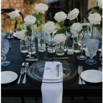 Details Darling - Wedding Planning Near Me