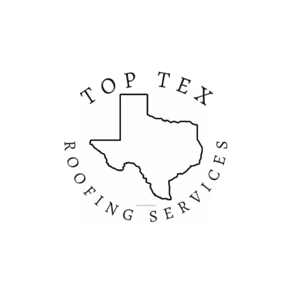 Slide of Top Tex Roofing
