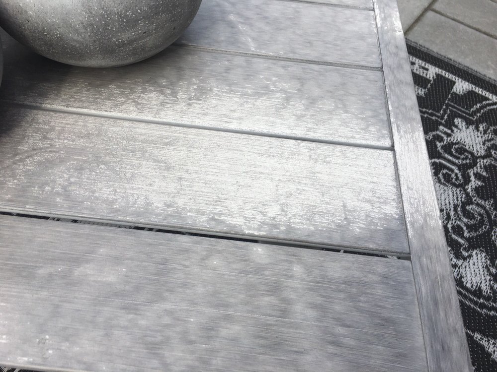 DOT FURNITURE Updated September 2024 3900 Grand Park Drive