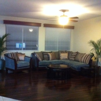 AC & J Flooring - Flooring Near Me - Poway, California AC & J Flooring - Flooring Near Me - Poway, California