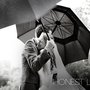 Photo of Vick Photography
