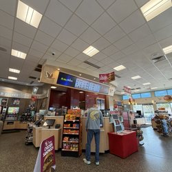 Wawa