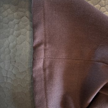 Landmark Cleaners - Sewing & Alterations Near Me - New York, New York