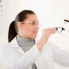 Hendrix Vision Center gift card
