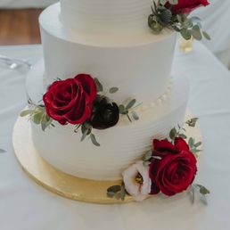 Photo Credit: Lauren Klusman Photography Photo Credit: Lauren Klusman Photography