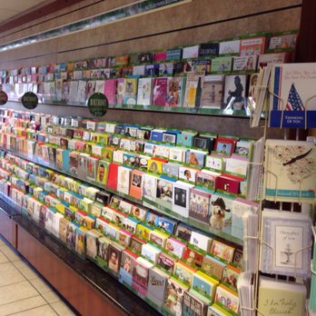 Octopus Car Wash - Great selection of cards for all occasions. - Car Wash Near Me - Tucson, Arizona Octopus Car Wash - Great selection of cards for all occasions. - Car Wash Near Me - Tucson, Arizona