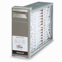 Slide of Northland Heating & Air Conditioning