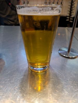 MoJo's Local Tap & Kitchen by null