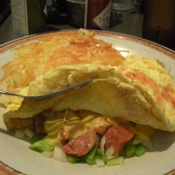 Cajun Kitchen Cafe - Cajun/Creole Near Me - Goleta, California
