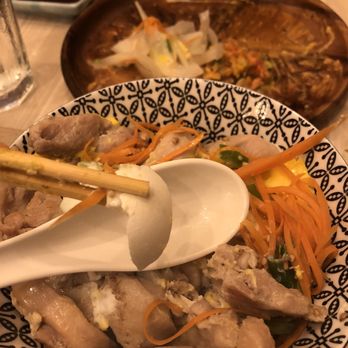 Shinsen - Sushi Bars Near Me - New York, New York Shinsen - Sushi Bars Near Me - New York, New York