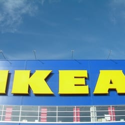Ikea