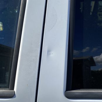 DBMS Locksmith - Keys & Locksmiths Near Me DBMS Locksmith - Keys & Locksmiths Near Me