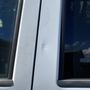 Photo of DBMS Locksmith