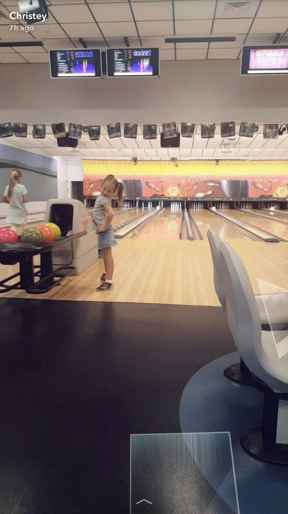 Gunter Lanes Bowling Bowling 75 S Butler Ave Montgomery Al Phone Number Yelp