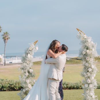 Jupiter West Coast Floral - Party & Event Planning Near Me Jupiter West Coast Floral - Party & Event Planning Near Me